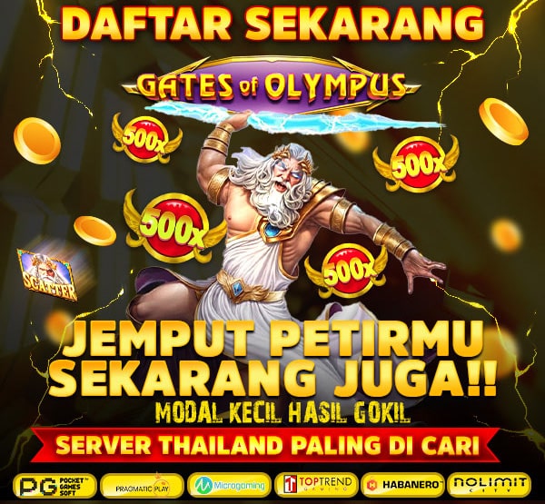 RATA4D: Game Online Super Lancar, Full Speed Tanpa Delay!